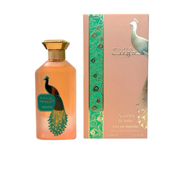 Mahib By Adyan EDP 100ml