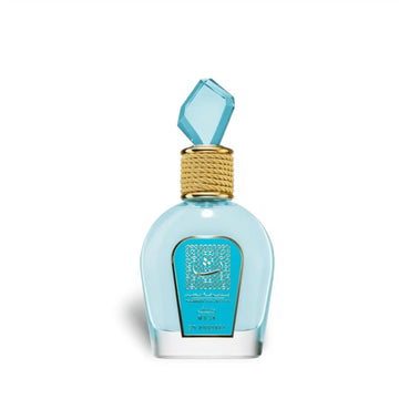 Musk So Poudree (Thameen Collection) 100ml EDP