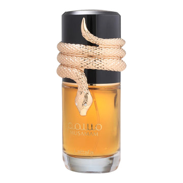 Musamam EDP 100ml By Lattafa