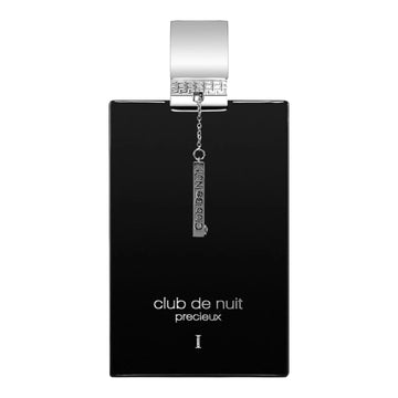 Club De Nuit Precieux I Extrait De Parfum 55ml By Armaf