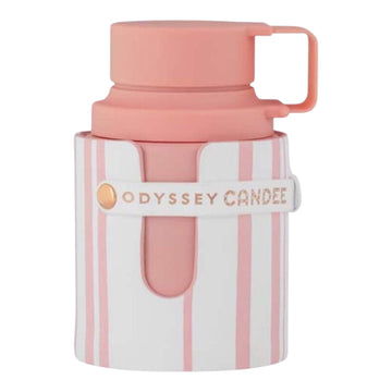 Odyssey Candee “Special edition” Eau De Parfum 100ml by Armaf