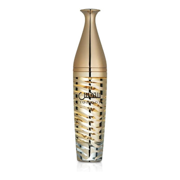 Lattafa Sondos EDP Eau De Parfum Unisex Fragrance 3.4 Oz 100ml