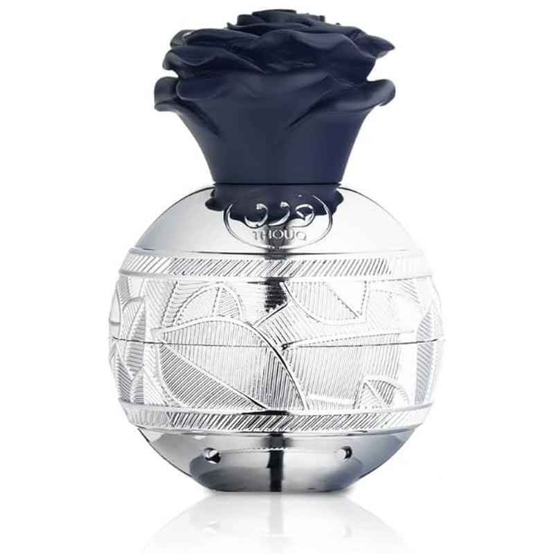 Lattafa Thouq Perfume