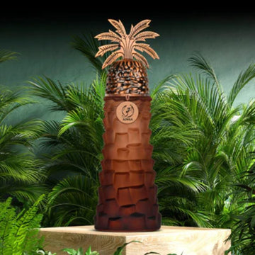 Lattafa Pride Ajwaa Eau de Parfum Unisex Spray 3.Oz 90ml