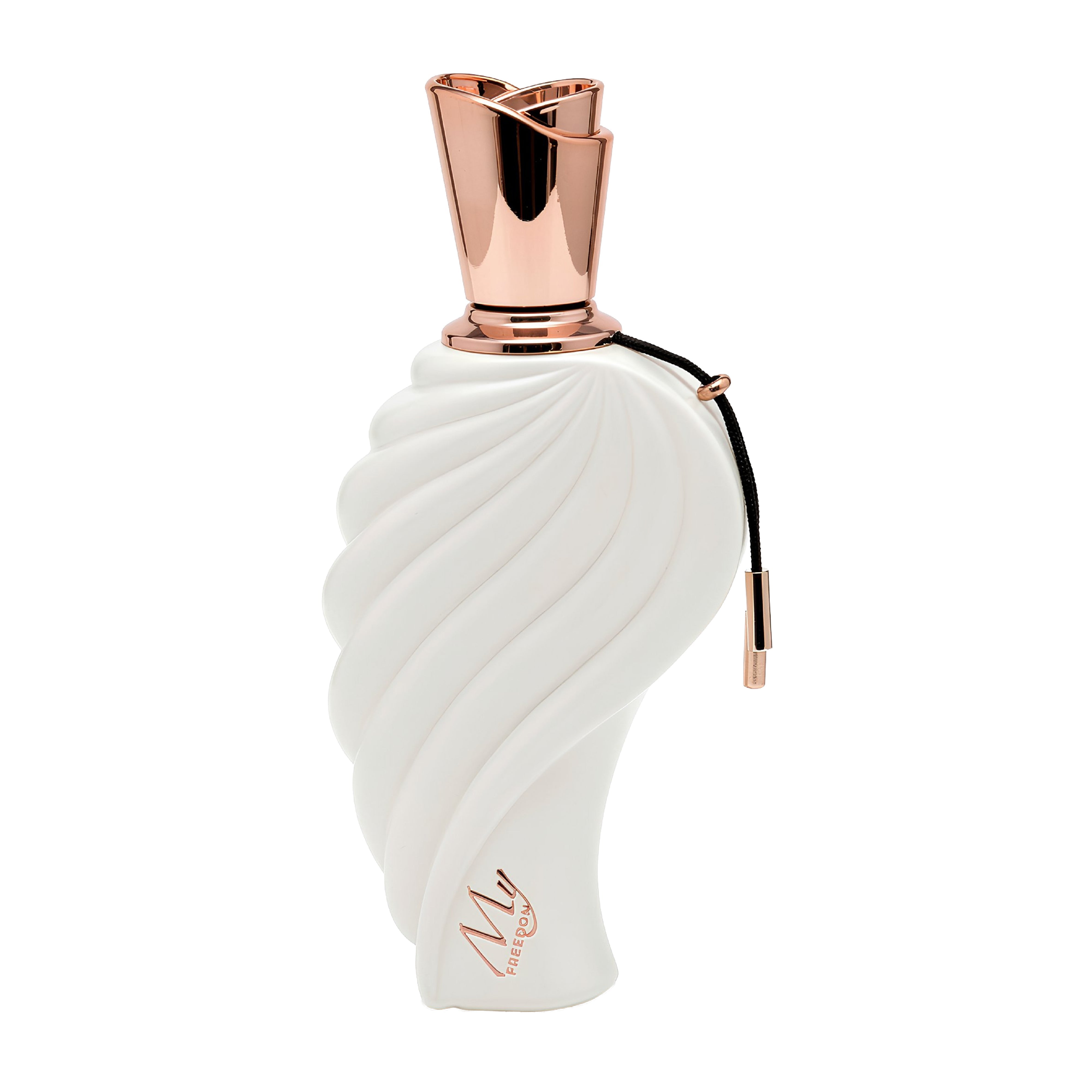 my-freedom-eau-de-parfum-100ml