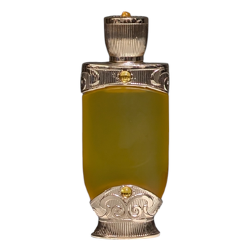 Thuraya concentrated perfume oil 20ml By Hamidi