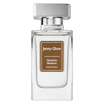 Nectarine Blossoms EDP 80ml By Jenny Glow