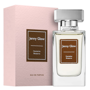 Nectarine Blossoms EDP 80ml By Jenny Glow