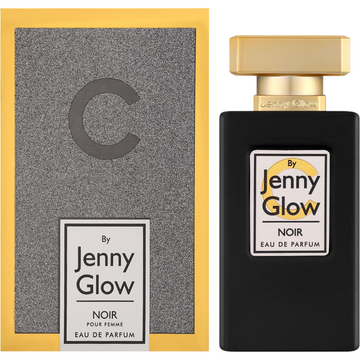 Noir EDP 80ml By Jenny Glow