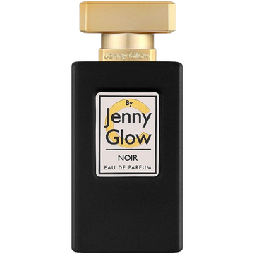 Noir EDP 80ml By Jenny Glow