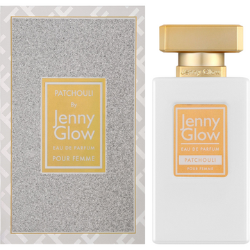 Patchouli EDP 80ml By Jenny Glow