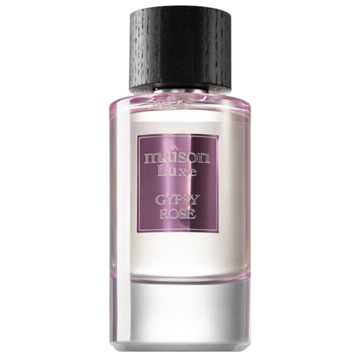 Gypsy Rose Maison Luxe EDP 110ml By Hamidi