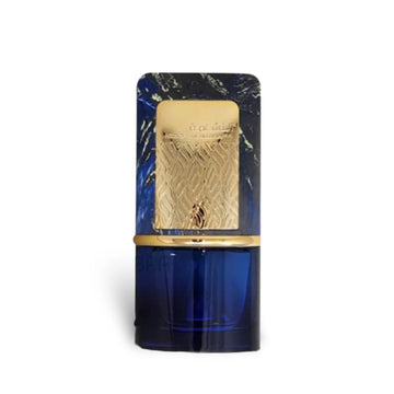 AL Nashama Caprice 100ml