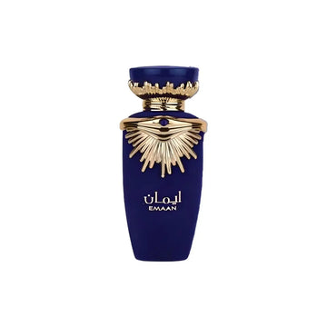 Emaan 100ml EDP by Lattafa