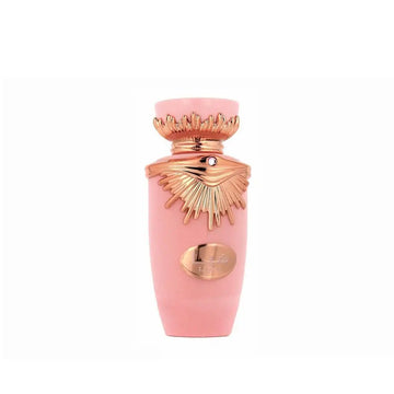 Haya 100ml EDP By Lattafa