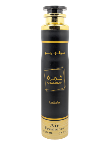 Khamrah Air Freshener 300ml