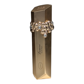 Lumine 100ml EDP By Flavia