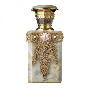 MEHYAR 30ml concentrated oil by SURRATI