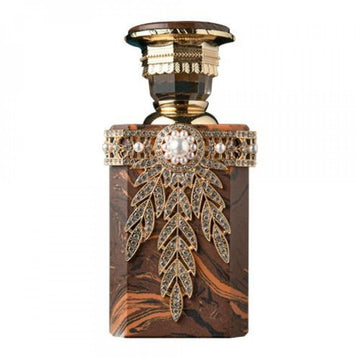 KARIMAN 30 ml concentrated oil by SURRATI