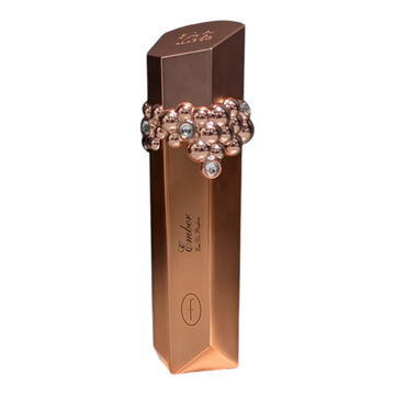 Ember 100ml EDP By Flavia