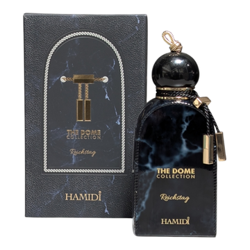 Reichstag EDP (The Dome collection) 100ml By Hamidi