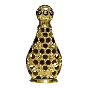 Qais pure concentrated oil 20ml By Hamidi