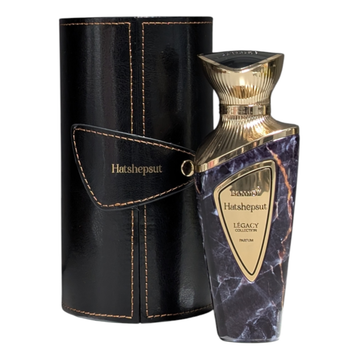 Hatshepsut 100ml EDP (legacy collection) By Hamidi