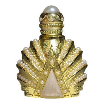 Johara concentrated perfume oil 12ml By Hamidi