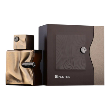 Spectre 80ml EDP by French Avenue Paris