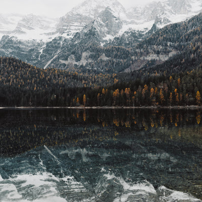 The Art of Gifting Perfume: A Complete Guide for Special Occasions