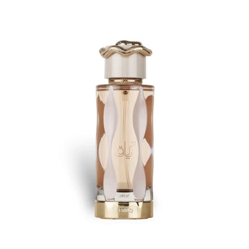 Teriaq 100ml EDP by Quentin Bisch for Lattafa