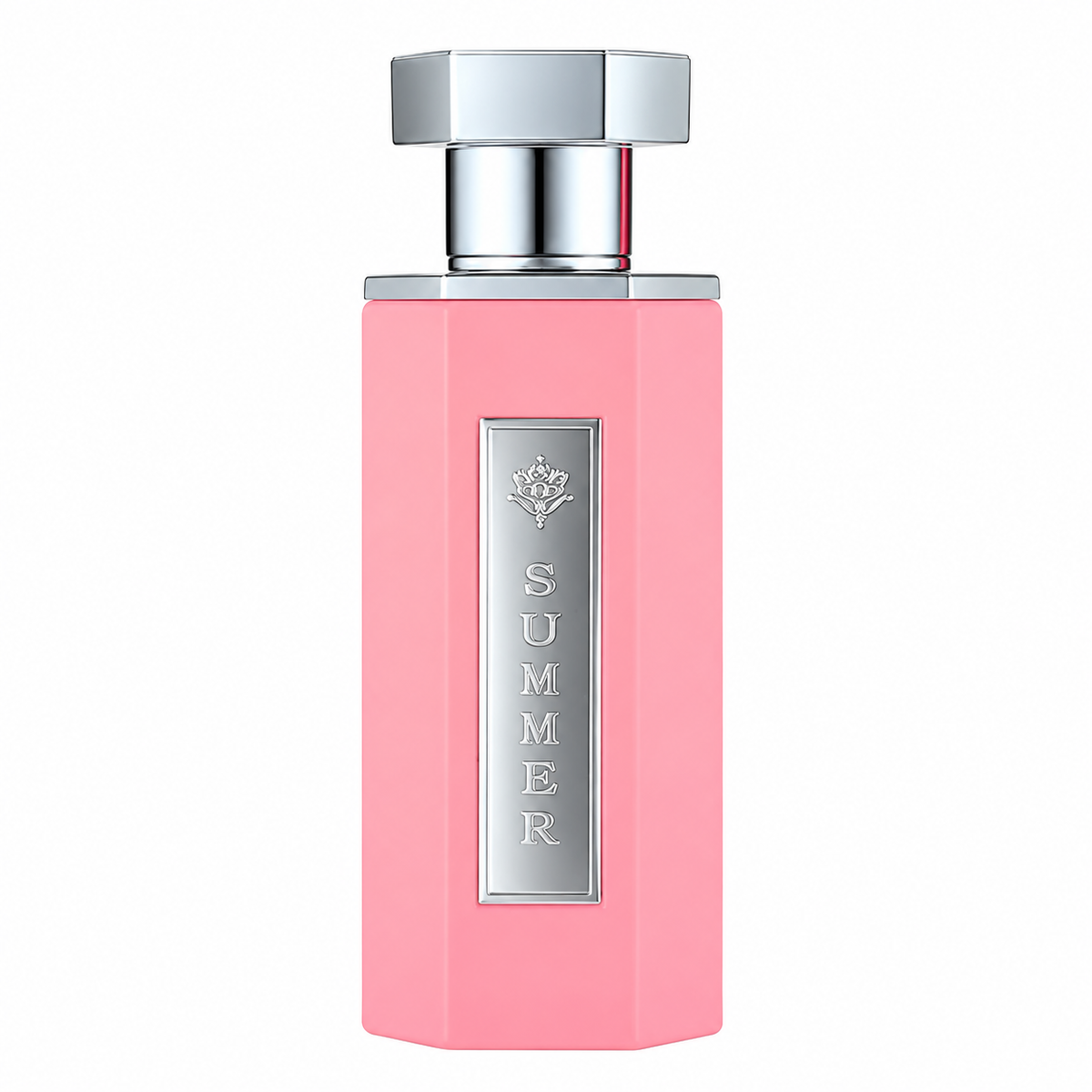 Reef Summer | Eau De Parfum | 100ml