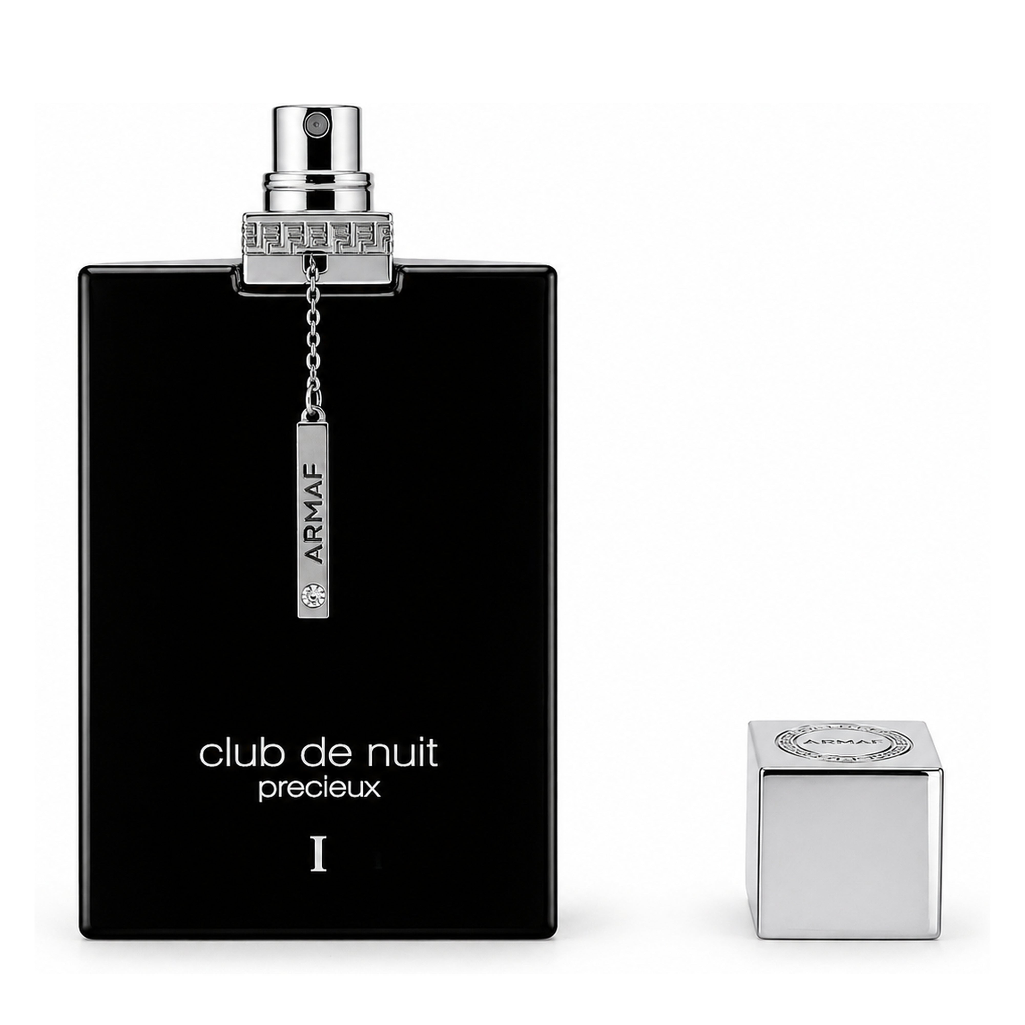 Club De Nuit Precieux | Extrait De Parfum | 55ml