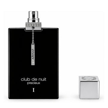 Club De Nuit Precieux | Extrait De Parfum | 55ml