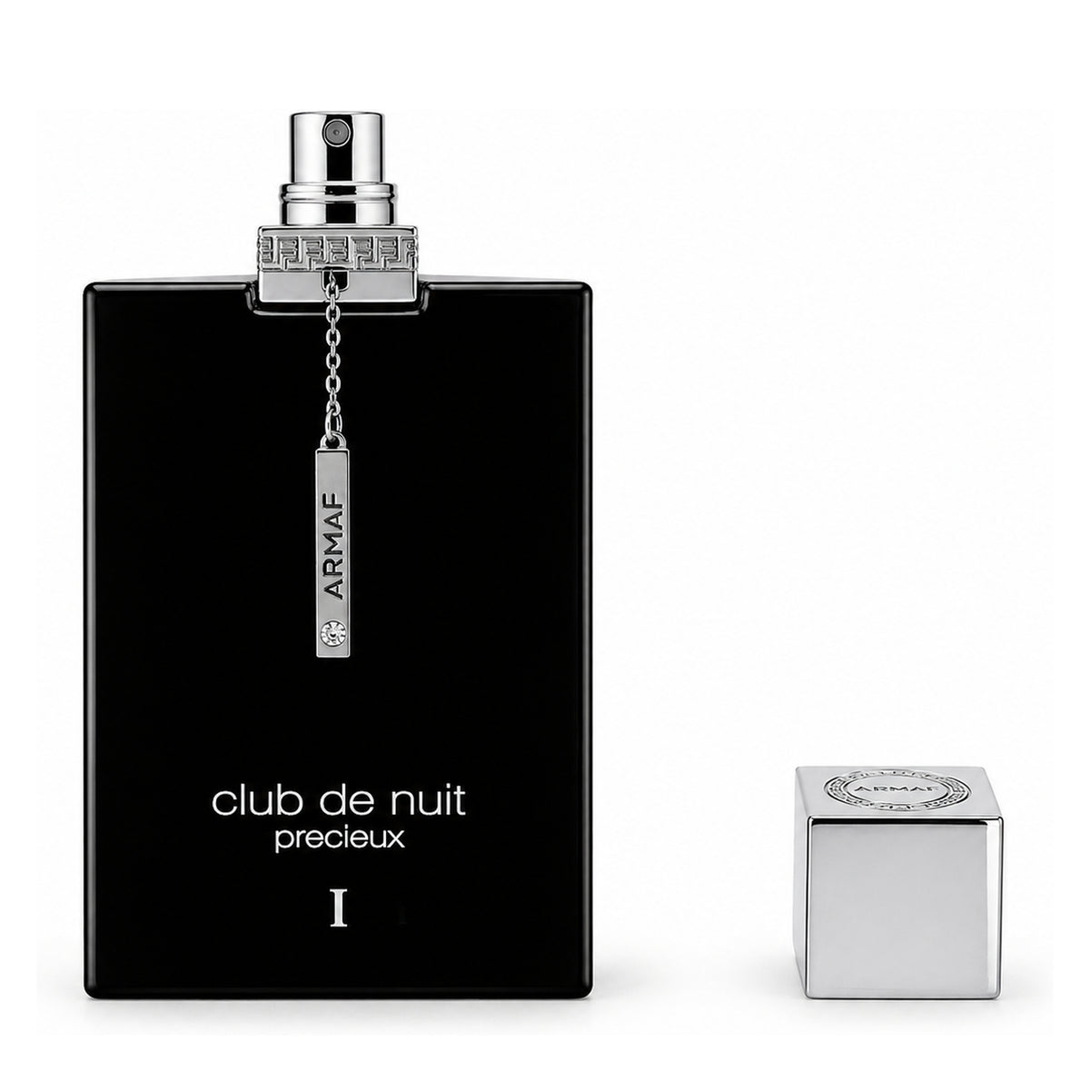 Club De Nuit Precieux | Extrait De Parfum | 55ml