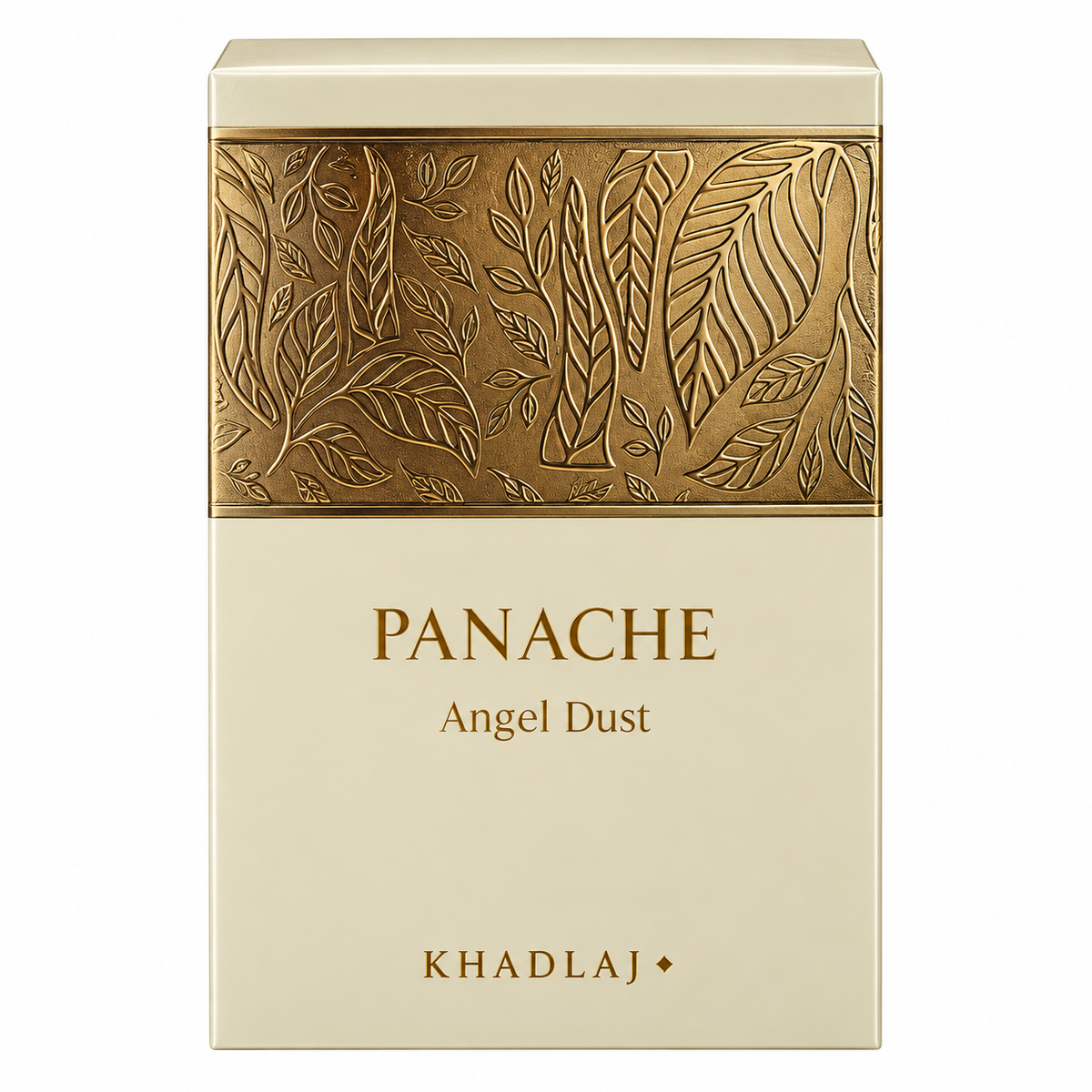 Panache Angel Dust | Eau De Parfum | 100ml