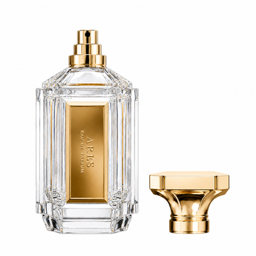 Ares | Eau De Parfum | 100ml