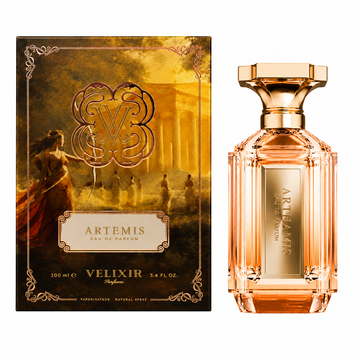 Artemis | Eau De Parfum | 100ml