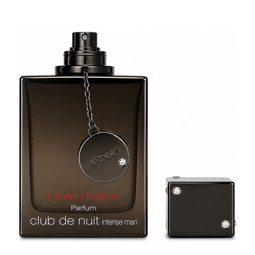 Club De Nuit Intense Man Limited Edition | Parfum | 105ml