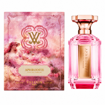 Aphrodite | Eau De Parfum | 100ml