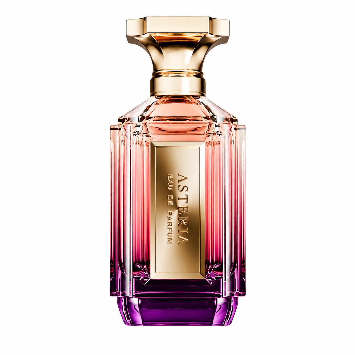 Asteria | Eau De Parfum | 100ml