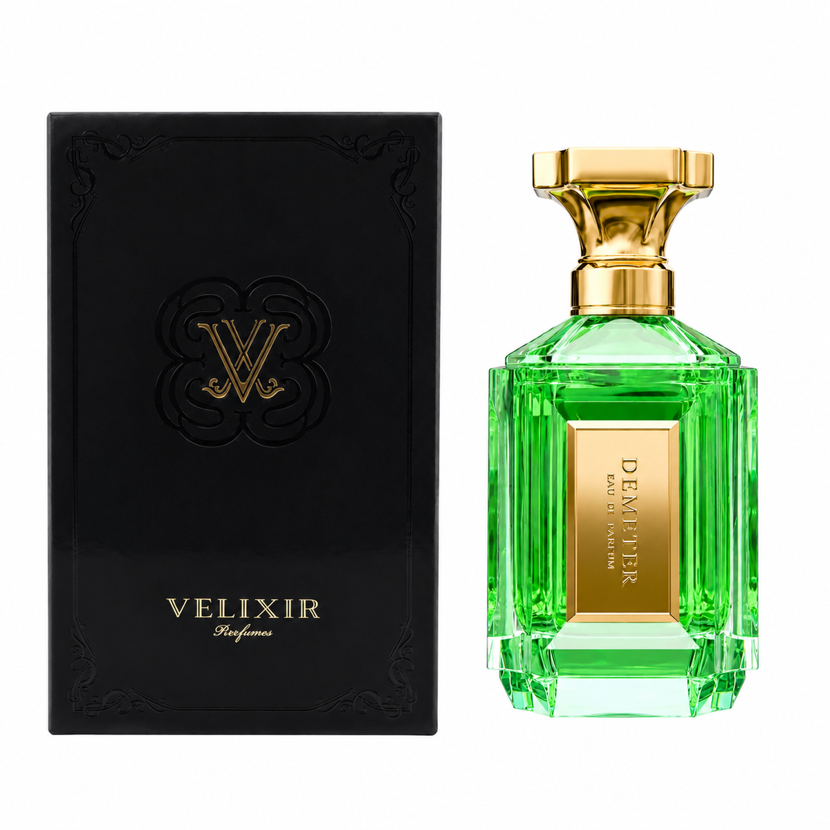 Demeter | Eau De Parfum | 35ml
