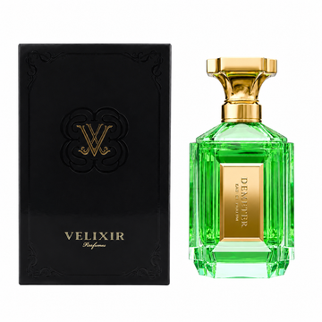 Demeter | Eau De Parfum | 35ml