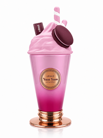 Yum Yum 100ml Eau De Parfum By Armaf
