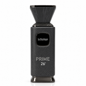 Prime 26 | Eau De Parfum | 100ml