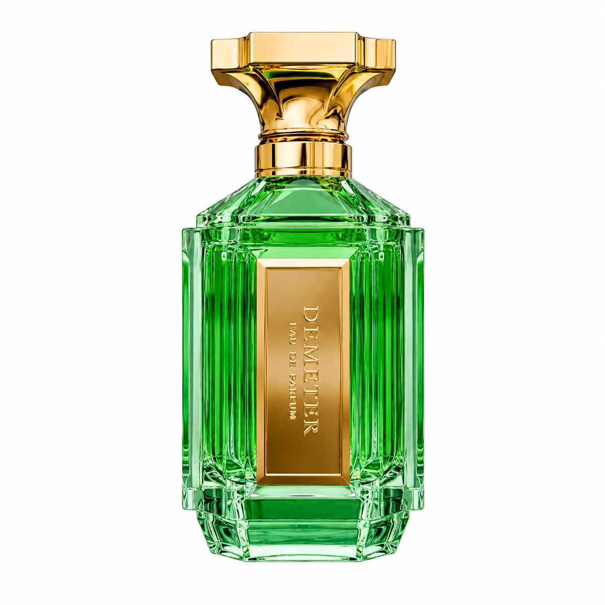Demeter | Eau De Parfum | 100ml
