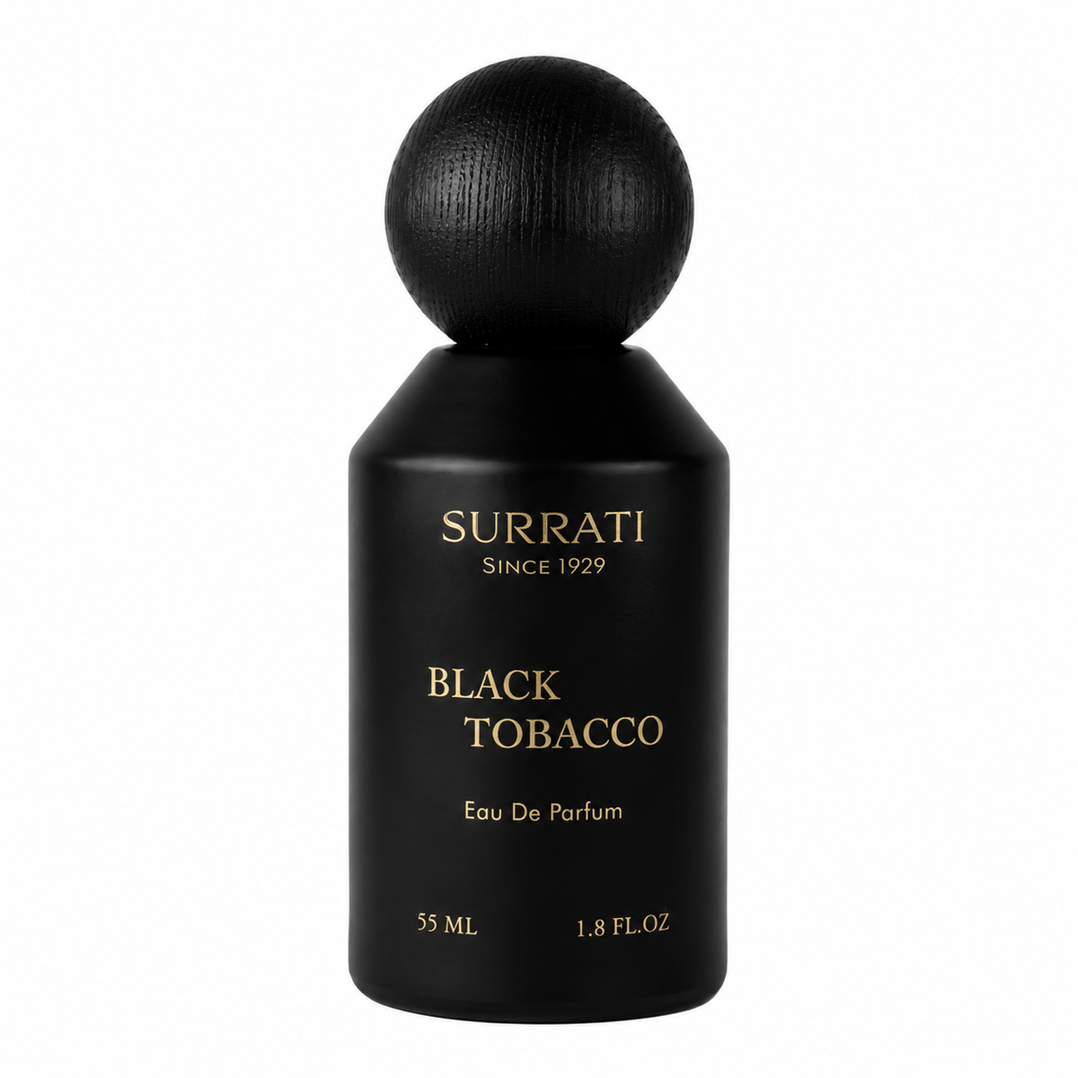 Signature Collection for him | Eau De Parfum | 55ml x 2