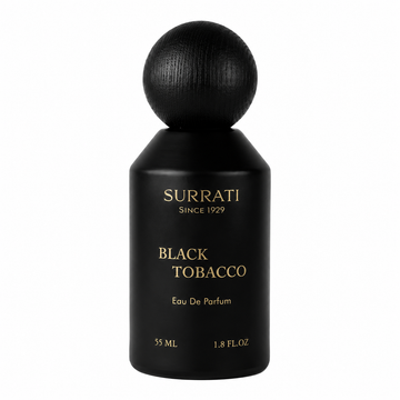 Signature Collection for him | Eau De Parfum | 55ml x 2