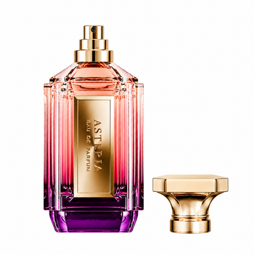 Asteria | Eau De Parfum | 100ml