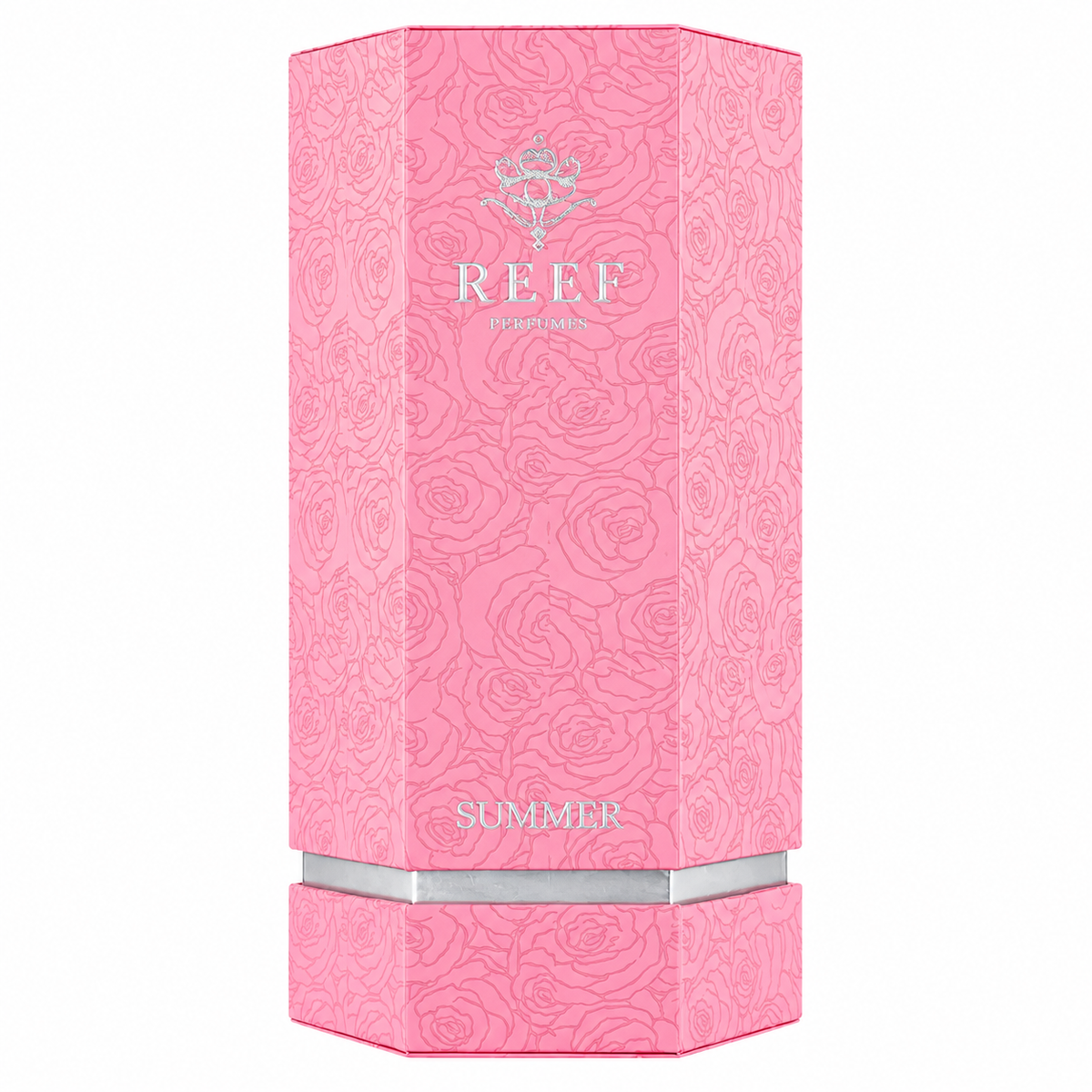 Reef Summer | Eau De Parfum | 100ml